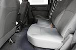New 2024 Ram 2500 Tradesman Crew Cab 4x4 Pickup for sale #R3541 - photo 16