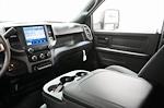 New 2024 Ram 2500 Tradesman Crew Cab 4x4 Pickup for sale #R3541 - photo 17