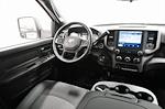New 2024 Ram 2500 Tradesman Crew Cab 4x4 Pickup for sale #R3541 - photo 18