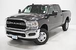 New 2024 Ram 2500 Tradesman Crew Cab 4x4 Pickup for sale #R3541 - photo 2