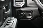 New 2024 Ram 2500 Tradesman Crew Cab 4x4 Pickup for sale #R3541 - photo 20