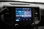 New 2024 Ram 2500 Tradesman Crew Cab 4x4 Pickup for sale #R3541 - photo 23