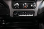 New 2024 Ram 2500 Tradesman Crew Cab 4x4 Pickup for sale #R3541 - photo 25
