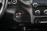 New 2024 Ram 2500 Tradesman Crew Cab 4x4 Pickup for sale #R3541 - photo 26