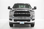 New 2024 Ram 2500 Tradesman Crew Cab 4x4 Pickup for sale #R3541 - photo 3