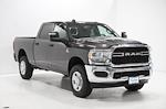 New 2024 Ram 2500 Tradesman Crew Cab 4x4 Pickup for sale #R3541 - photo 4