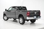 New 2024 Ram 2500 Tradesman Crew Cab 4x4 Pickup for sale #R3541 - photo 5