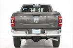 New 2024 Ram 2500 Tradesman Crew Cab 4x4 Pickup for sale #R3541 - photo 6