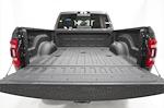 New 2024 Ram 2500 Tradesman Crew Cab 4x4 Pickup for sale #R3541 - photo 7