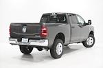 New 2024 Ram 2500 Tradesman Crew Cab 4x4 Pickup for sale #R3541 - photo 8