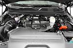 New 2024 Ram 2500 Tradesman Crew Cab 4x4 Pickup for sale #R3541 - photo 9