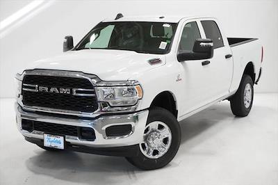 New 2024 Ram 2500 Tradesman Crew Cab 4x4 Pickup for sale #R3543 - photo 2