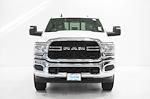 New 2024 Ram 2500 Tradesman Crew Cab 4x4 Pickup for sale #R3543 - photo 3