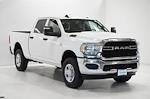 New 2024 Ram 2500 Tradesman Crew Cab 4x4 Pickup for sale #R3543 - photo 4