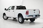 New 2024 Ram 2500 Tradesman Crew Cab 4x4 Pickup for sale #R3543 - photo 5