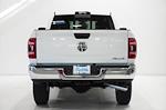 New 2024 Ram 2500 Tradesman Crew Cab 4x4 Pickup for sale #R3543 - photo 6