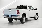 New 2024 Ram 2500 Tradesman Crew Cab 4x4 Pickup for sale #R3543 - photo 7