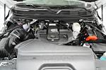 New 2024 Ram 2500 Tradesman Crew Cab 4x4 Pickup for sale #R3543 - photo 8