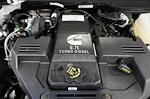 New 2024 Ram 2500 Tradesman Crew Cab 4x4 Pickup for sale #R3543 - photo 9