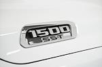New 2025 Ram 1500 Laramie Crew Cab 4x4 Pickup for sale #R3582 - photo 11