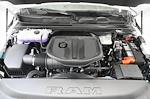 New 2025 Ram 1500 Laramie Crew Cab 4x4 Pickup for sale #R3582 - photo 12