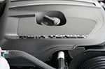 New 2025 Ram 1500 Laramie Crew Cab 4x4 Pickup for sale #R3582 - photo 13