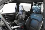 New 2025 Ram 1500 Laramie Crew Cab 4x4 Pickup for sale #R3582 - photo 14