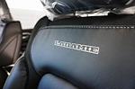 New 2025 Ram 1500 Laramie Crew Cab 4x4 Pickup for sale #R3582 - photo 15