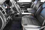 New 2025 Ram 1500 Laramie Crew Cab 4x4 Pickup for sale #R3582 - photo 16