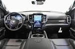 New 2025 Ram 1500 Laramie Crew Cab 4x4 Pickup for sale #R3582 - photo 17