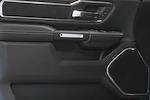 New 2025 Ram 1500 Laramie Crew Cab 4x4 Pickup for sale #R3582 - photo 18