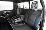 New 2025 Ram 1500 Laramie Crew Cab 4x4 Pickup for sale #R3582 - photo 19