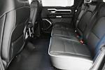 New 2025 Ram 1500 Laramie Crew Cab 4x4 Pickup for sale #R3582 - photo 20