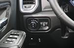 New 2025 Ram 1500 Laramie Crew Cab 4x4 Pickup for sale #R3582 - photo 24