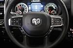 New 2025 Ram 1500 Laramie Crew Cab 4x4 Pickup for sale #R3582 - photo 26
