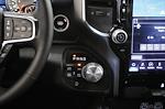 New 2025 Ram 1500 Laramie Crew Cab 4x4 Pickup for sale #R3582 - photo 27