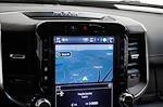 New 2025 Ram 1500 Laramie Crew Cab 4x4 Pickup for sale #R3582 - photo 28