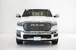 New 2025 Ram 1500 Laramie Crew Cab 4x4 Pickup for sale #R3582 - photo 3
