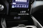 New 2025 Ram 1500 Laramie Crew Cab 4x4 Pickup for sale #R3582 - photo 31