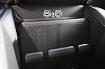 New 2025 Ram 1500 Laramie Crew Cab 4x4 Pickup for sale #R3582 - photo 33
