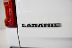 New 2025 Ram 1500 Laramie Crew Cab 4x4 Pickup for sale #R3582 - photo 7