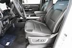 New 2025 Ram 1500 Laramie Crew Cab 4x4 Pickup for sale #R3612 - photo 10