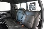 New 2025 Ram 1500 Laramie Crew Cab 4x4 Pickup for sale #R3612 - photo 13
