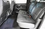 New 2025 Ram 1500 Laramie Crew Cab 4x4 Pickup for sale #R3612 - photo 14