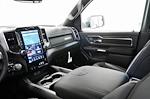 New 2025 Ram 1500 Laramie Crew Cab 4x4 Pickup for sale #R3612 - photo 15