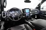New 2025 Ram 1500 Laramie Crew Cab 4x4 Pickup for sale #R3612 - photo 16