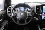 New 2025 Ram 1500 Laramie Crew Cab 4x4 Pickup for sale #R3612 - photo 17