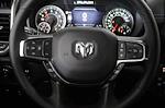 New 2025 Ram 1500 Laramie Crew Cab 4x4 Pickup for sale #R3612 - photo 19