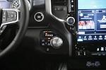 New 2025 Ram 1500 Laramie Crew Cab 4x4 Pickup for sale #R3612 - photo 20