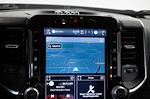 New 2025 Ram 1500 Laramie Crew Cab 4x4 Pickup for sale #R3612 - photo 21